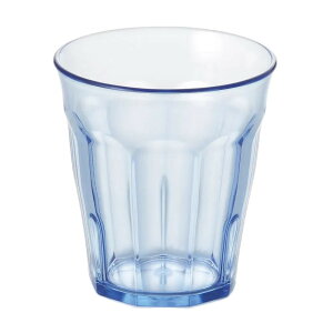 [PC]GKg^u[270 } [ 8×8.6cm(270cc) 270cc 70g ] |J[{l[g | Jbv |  lC H Ɩp HX JtF    킢   Mtg 