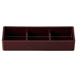 [A]zڎO_ V [ 19.1×6.8×3.5cm ] ABS |  |  lC H Ɩp HX JtF    킢   Mtg v[g o j 