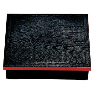[A]ABS8.5ؖڏԓidؕʁjihj [ 26×26×6.5cm 654g ] ABS | ԓٓ |  lC H Ɩp HX JtF    킢   Mtg v[