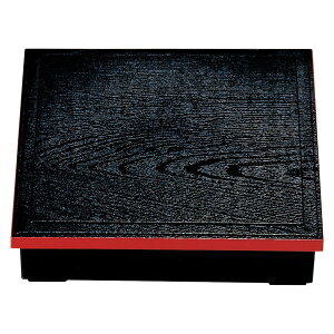 [A]ABS8.5ؖڏԓidؕʁjihij [ 26×26×6.5cm 654g ] ABS | ԓٓ |  lC H Ɩp HX JtF    킢   Mtg v[
