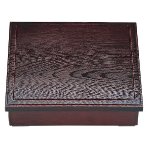 [A]ABS8.5ؖڏԓidؕʁjihij [ 26×26×6.5cm 654g ] ABS | ԓٓ |  lC H Ɩp HX JtF    킢   Mtg v[