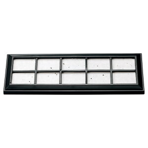 [A]ABS3qW  [ 37.5×13.8×2cm 160g ] ABS | ԓٓ |  lC H Ɩp HX JtF    킢   Mtg v[g o j 