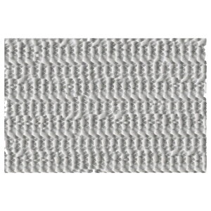 [PVC]8piqԓpXx~߃}bg [ 22.3×15.3cm 4g ] PVC  | ԓٓ |  lC H Ɩp HX JtF    킢   Mtg v[