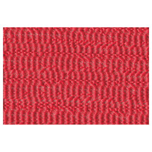 [PVC]8piqԓpXx~߃}bg [ 22.3×15.3cm 4g ] PVC  | ԓٓ |  lC H Ɩp HX JtF    킢   Mtg v[