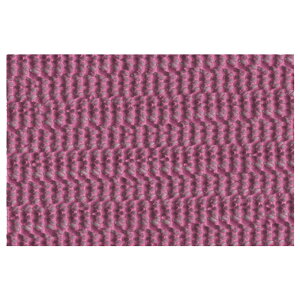[PVC]8piqԓpXx~߃}bg [ 22.3×15.3cm 4g ] PVC  | ԓٓ |  lC H Ɩp HX JtF    킢   Mtg v[