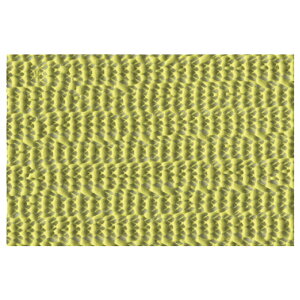 [PVC]8piqԓpXx~߃}bg [ 22.3×15.3cm 4g ] PVC  | ԓٓ |  lC H Ɩp HX JtF    킢   Mtg v[