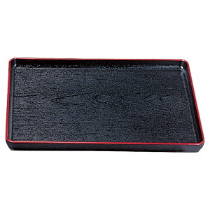 [A]ؖږ~ V4 [ 42.7×33.3×2.2cm 663g ] ABS | ~ |  lC H Ɩp HX JtF    킢   Mtg v[g o j j