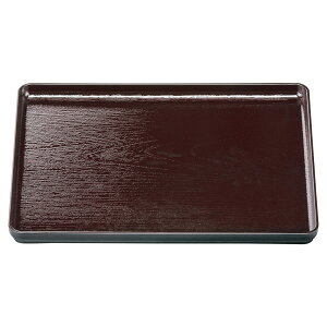 [A]ؖږ~ V1 [ 33.5×26×2.2cm 368g ] ABS | ~ |  lC H Ɩp HX JtF    킢   Mtg v[g o j j 