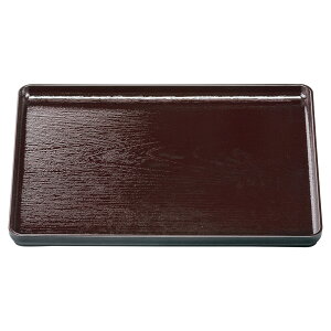 [A]ؖږ~ VSL1 [ 33.5×26×2.2cm 368g ] ABS mXbv | ~ |  lC H Ɩp HX JtF    킢   Mtg v[g o 