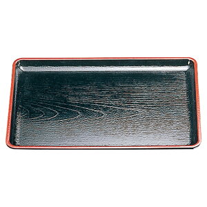[A]PLȖ~ VSLV2 [ 37×29×1.8cm 505g ] ABS mXbv | ~ |  lC H Ɩp HX JtF    킢   Mtg v[g o