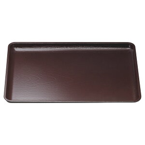 [A]PLȖ~ VSLV2 [ 37×29×1.8cm 505g ] ABS mXbv | ~ |  lC H Ɩp HX JtF    킢   Mtg v[g o