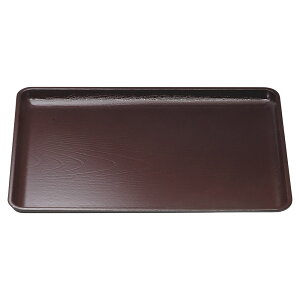[A]PLȖ~ VSL3 [ 39.5×28.5×2cm 550g ] ABS mXbv | ~ |  lC H Ɩp HX JtF    킢   Mtg v[g o 