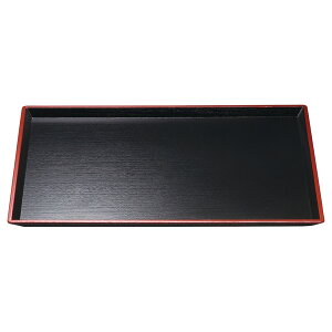 [A]ؖږ~ V1 [ 34×24.6×1.5cm 385g ] ABS | ~ |  lC H Ɩp HX JtF    킢   Mtg v[g o j 