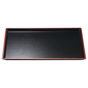 [A]ؖږ~ V2 [ 36×26×1.5cm 440g ] ABS | ~ |  lC H Ɩp HX JtF    킢   Mtg v[g o j 