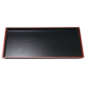 [A]ؖږ~ VSL1 [ 34×24.6×1.5cm 385g ] ABS mXbv | ~ |  lC H Ɩp HX JtF    킢   Mtg v[g 