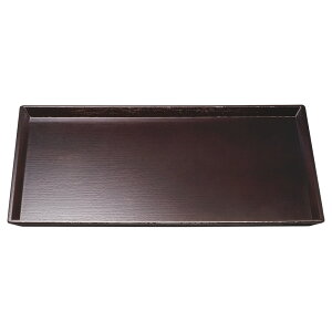 [A]ؖږ~ 3 [ 39.4×28.4×1.5cm 510g ] ABS | ~ |  lC H Ɩp HX JtF    킢   Mtg v[g o j j