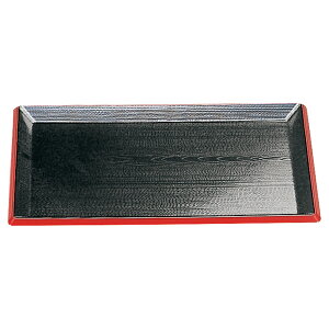 [A]x~ V2 [ 36.2×26.4×1.8cm 369g ] ABS | ~ |  lC H Ɩp HX JtF    킢   Mtg v[g o j j 