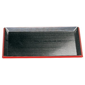 [A]x~ V3 [ 39.2×28.8×1.8cm 438g ] ABS | ~ |  lC H Ɩp HX JtF    킢   Mtg v[g o j j 