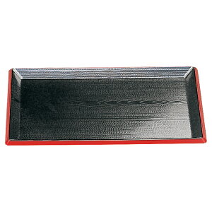 [A]x~ V4 [ 42.3×31×1.8cm 457g ] ABS | ~ |  lC H Ɩp HX JtF    킢   Mtg v[g o j j a