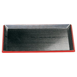 [A]x~ V5 [ 45.3×33.2×1.8cm 517g ] ABS | ~ |  lC H Ɩp HX JtF    킢   Mtg v[g o j j 