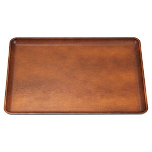 [A]PLȖ~ uENS 3 [ 39.1×28×1.8cm 500g ] ABS mXbv | ~ |  lC H Ɩp HX JtF    킢   Mtg v[