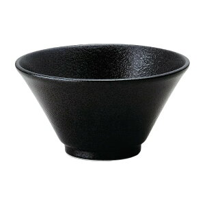 ؗ[6.3 [ 18.8×10.2cm 588g ] | [ |  lC H Ɩp HX JtF    킢   Mtg v[g o j j a 