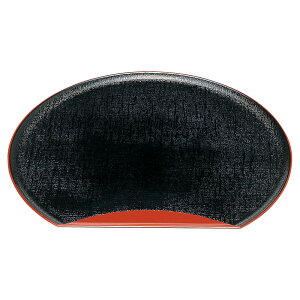 [A]zړ̏o~ zړVNS 0 [ 30.2×27×1.3cm 247g ] ABS | ~ |  lC H Ɩp HX JtF    킢   Mtg v[g o j