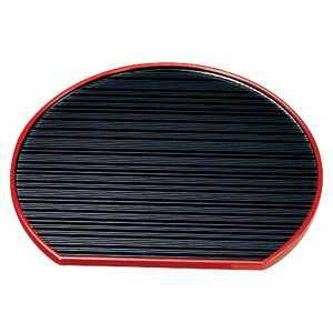 [A]~ V7 [ 22.1×19.8×0.9cm 103g ] ABS | ~ |  lC H Ɩp HX JtF    킢   Mtg v[g o j 