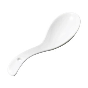 ی^[Q [ 18×5.1cm 80g ]  | ؃Q |  lC H Ɩp HX JtF    킢   Mtg v[g o j 