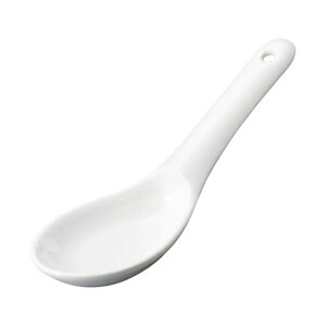 |Q [ 14.5×4.5cm 80g ]  | ؃Q |  lC H Ɩp HX JtF    킢   Mtg v[g o j j a 