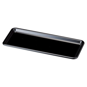 [A]pg[  hij [ 28.7×12.1×1.5cm 105g ] ABS | g[ |  lC H Ɩp HX JtF    킢   Mtg v[g o j 