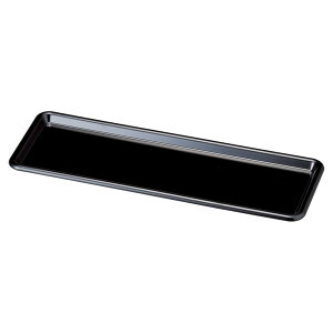 [A]pg[  hij [ 34.7×12.1×1.5cm 135g ] ABS | g[ |  lC H Ɩp HX JtF    킢   Mtg v[g o j 