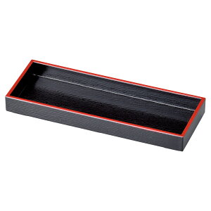 [A]VJX^[~ ؖړV [ 23.2×8.6×2.7cm 125g ] ABS | g[ |  lC H Ɩp HX JtF    킢   Mtg v[g o j 