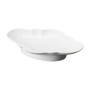 9D؍bM [ 23.8×16.2×4.8cm 449g ] | ؊ێM |  lC H Ɩp HX JtF    킢   Mtg v[g o j j a 蕨