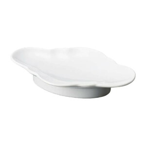 8D؍bM [ 21.5×14.3×4cm 452g ] | ؊ێM |  lC H Ɩp HX JtF    킢   Mtg v[g o j j a 蕨 