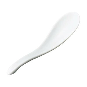 X}[gQ [ 17×3.5cm 40g ] | ؃Q |  lC H Ɩp HX JtF    킢   Mtg v[g o j j a 