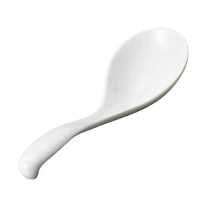 pQ [ 16.6×5.5cm 57g ] | ؃Q |  lC H Ɩp HX JtF    킢   Mtg v[g o j j a 蕨 