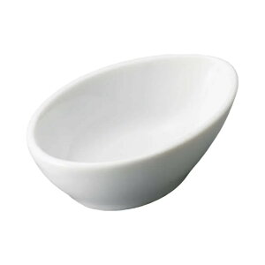 ܂ [ 9.2×5.6×3cm 81g ] | ؃{E |  lC H Ɩp HX JtF    킢   Mtg v[g o j j a 蕨