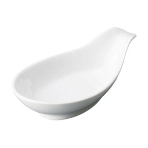 R^ [ 11×5.7×3cm 60g ]  | ؃Q |  lC H Ɩp HX JtF    킢   Mtg v[g o j j a 