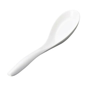 GXjbNB^Q [ 18.8×4.4cm 54g ]  | ؃Q |  lC H Ɩp HX JtF    킢   Mtg v[g o j 