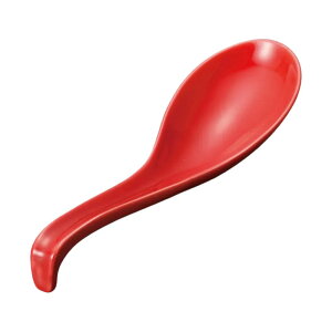 փ[Q [ 18×5.4cm 71g ] | ؃Q |  lC H Ɩp HX JtF    킢   Mtg v[g o j j a 