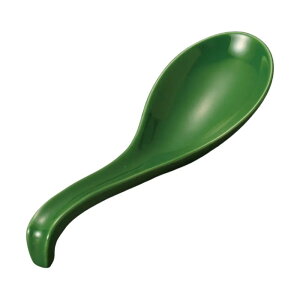 փ[Q [ 18×5.4cm 71g ] | ؃Q |  lC H Ɩp HX JtF    킢   Mtg v[g o j j a 