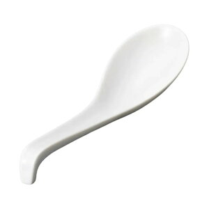 փ[Q [ 18×5.4cm 70g ] | ؃Q |  lC H Ɩp HX JtF    킢   Mtg v[g o j j a 