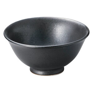 C3.6X[v [ 11.6×5.6cm 185g ] | X[vq |  lC H Ɩp HX JtF    킢   Mtg v[g o j j a 蕨 