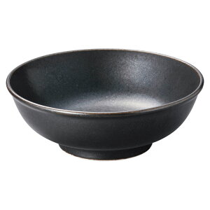 C5.0ʘ [ 15.5×6cm 379g ] | ؘ |  lC H Ɩp HX JtF    킢   Mtg v[g o j j a 蕨  