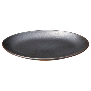 CMij [ 23.5×16.9×2.6cm 460g ] | ؑȉ~M |  lC H Ɩp HX JtF    킢   Mtg v[g o j j a