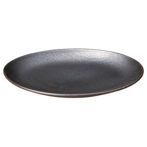 CMij [ 26.3×18.8×2.8cm 510g ] | ؑȉ~M |  lC H Ɩp HX JtF    킢   Mtg v[g o j j a