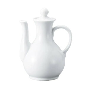 1V|bg [ 13.5cm(220cc) 220cc 238g ] | V|bg |  lC H Ɩp HX JtF    킢   Mtg v[g o j j a