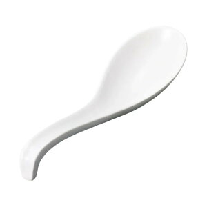 [Q [ 17×5cm 71g ]  | ؃Q |  lC H Ɩp HX JtF    킢   Mtg v[g o j j a