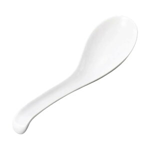 n[gZ~bN[W[Q [ 19.5×5.1cm 65g ] yʋ | ؃Q |  lC H Ɩp HX JtF    킢   Mtg v[g